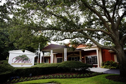 Image of Wrights Healthcare And Rehabilitation Center (2)