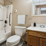 Image of Ken Mar Apartments (10)