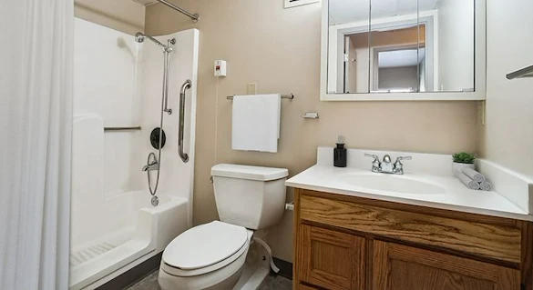 Image of Ken Mar Apartments (10)