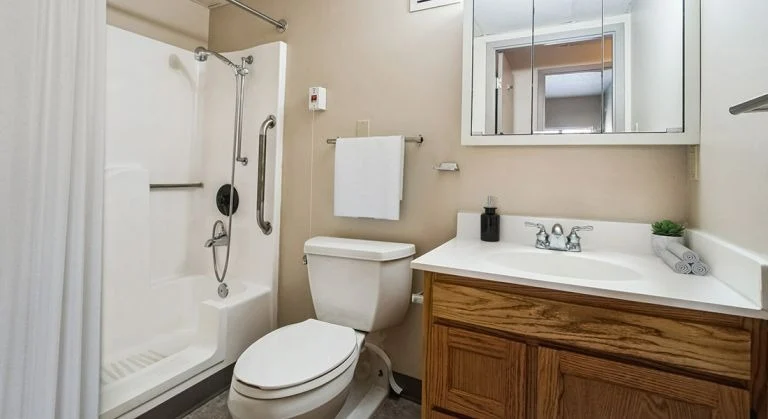 Image of Ken Mar Apartments (10)