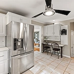 Image of Legato Living at Pearson Park - Coming Soon (6)