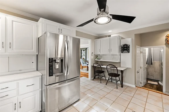 Image of Legato Living at Pearson Park - Coming Soon (6)