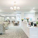 Image of Colebrook Village at Hebron (3)