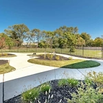 Image of StoryPoint Livonia (10)