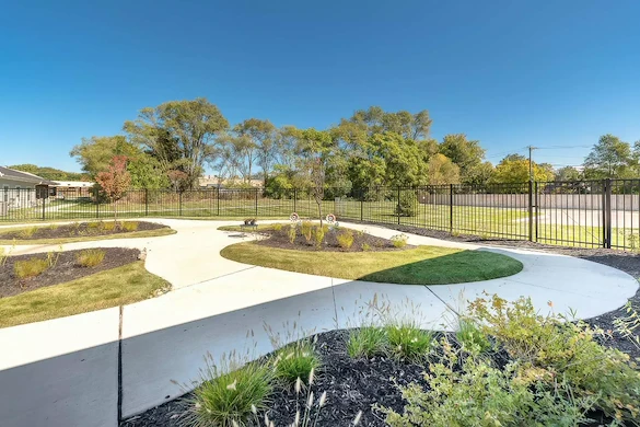 Image of StoryPoint Livonia (10)