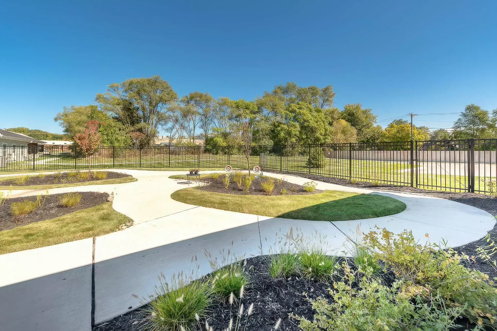 Image of StoryPoint Livonia (10)