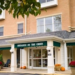 Image of Shenango on the Green Senior Living (2)