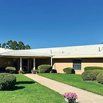 Image of Quitman Wellness & Rehabilitation (1)