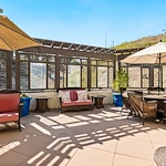 Image of Ivy Park at Palos Verdes (7)