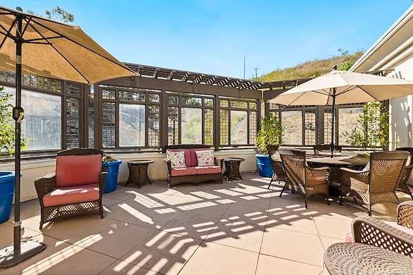 Image of Ivy Park at Palos Verdes (7)