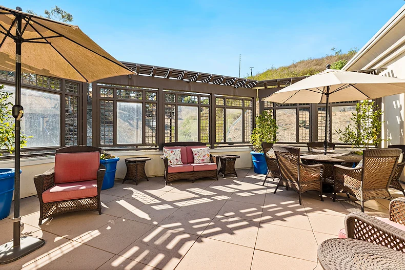 Image of Ivy Park at Palos Verdes (7)