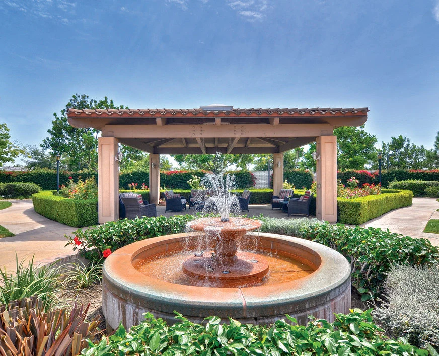 Image of Ivy Park at Cerritos (7)