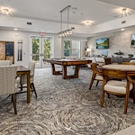 Image of Overture Providence (2)