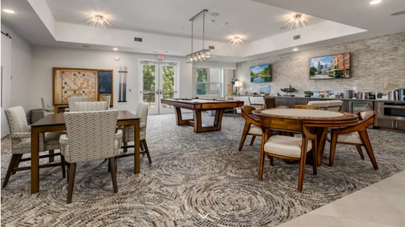 Image of Overture Providence (2)