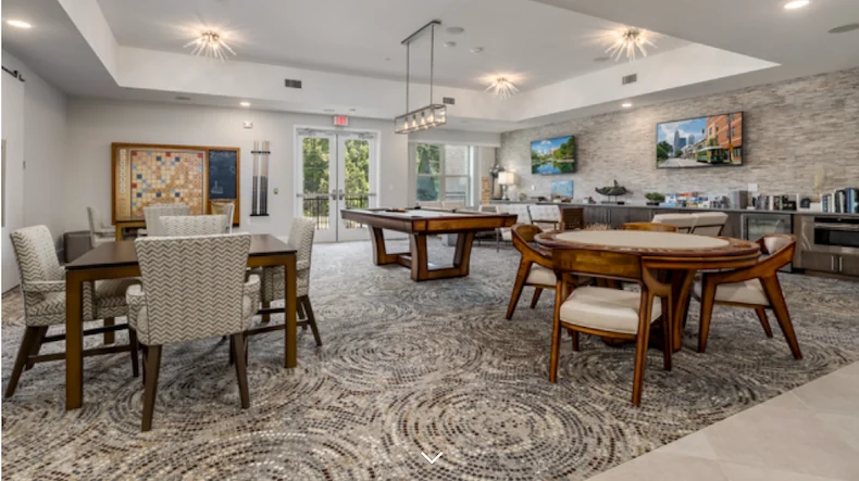 Image of Overture Providence (2)