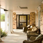 Image of The Pearl Of Downers Grove (3)