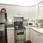 Image of Laurel Crest Senior Living (6)