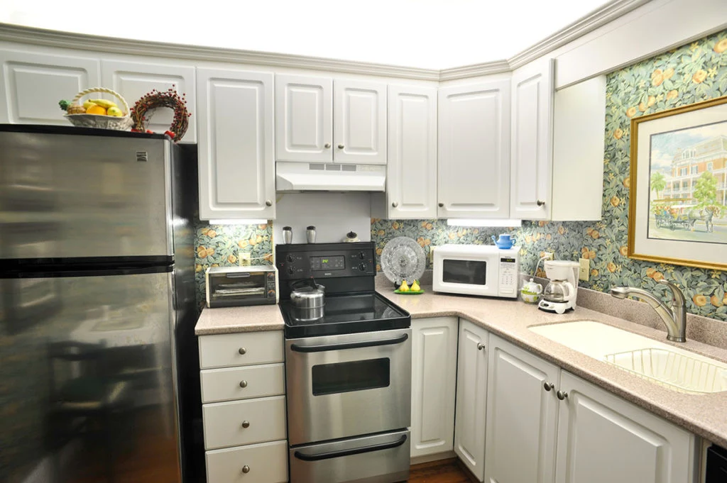 Image of Laurel Crest Senior Living (6)