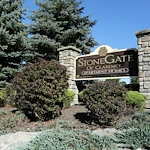 Image of StoneGate of Clarence (1)