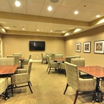 Image of Savannah Square (4)