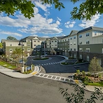 Image of Brightview Arlington (1)