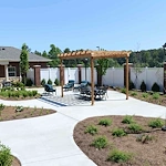 Image of Reserve at Towne Lake (2)