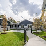 Image of The Vero of O'Fallon (10)