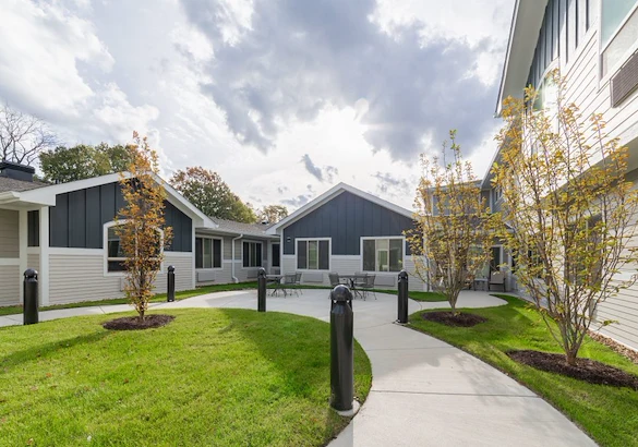 Image of The Vero of O'Fallon (10)