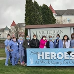 Image of Victorian Village Hlth & Well (1)