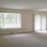 Image of Arbor Meadows Retirement Apartments (3)