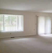 Image of Arbor Meadows Retirement Apartments (3)