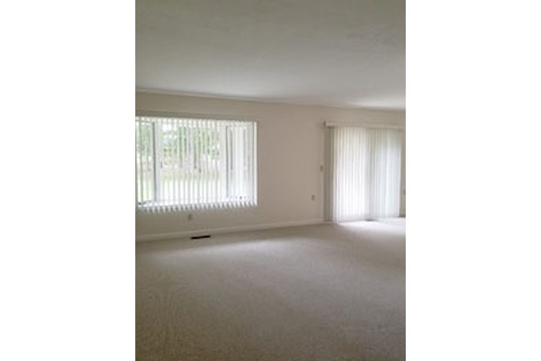 Image of Arbor Meadows Retirement Apartments (3)