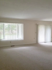 Image of Arbor Meadows Retirement Apartments (3)