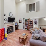 Image of White River Assisted Living (6)