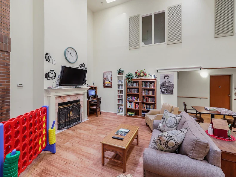 Image of White River Assisted Living (6)