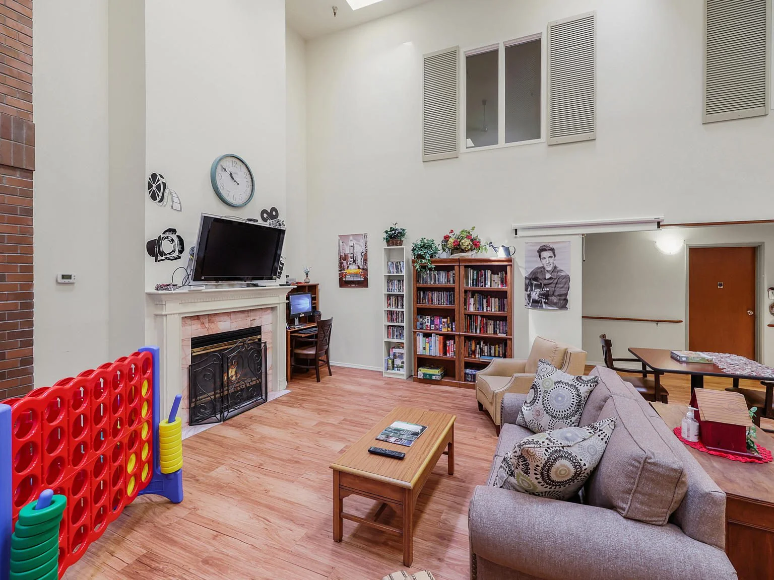 Image of White River Assisted Living (6)