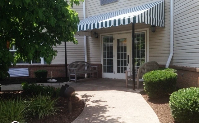 Image of Mary, Queen of Angels (4)