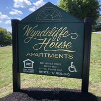 Image of Wyndcliffe House Apartments (2)