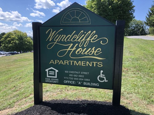 Image of Wyndcliffe House Apartments (2)