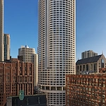 Image of The Clare (1)