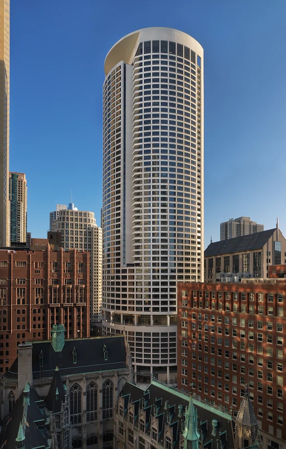 Image of The Clare (1)