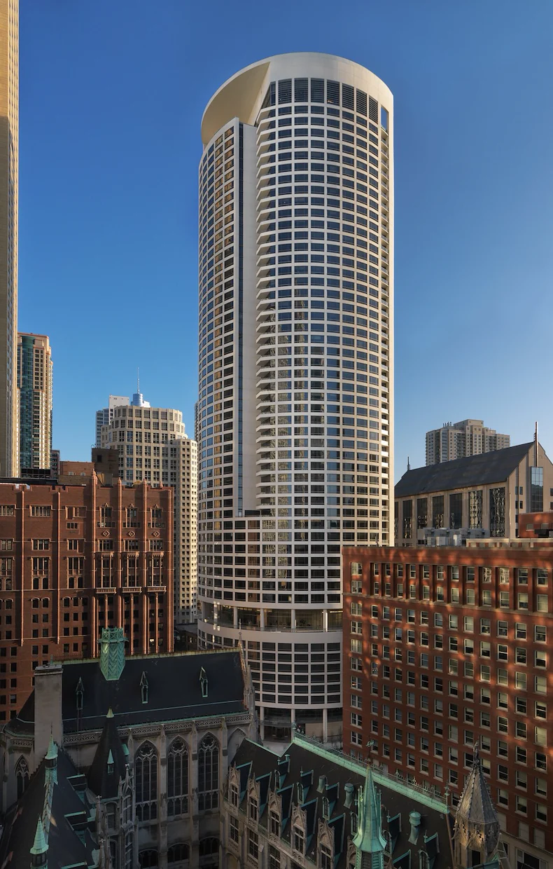 Image of The Clare (1)