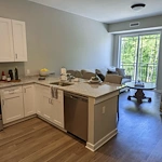 Image of Monark Grove Madison (7)