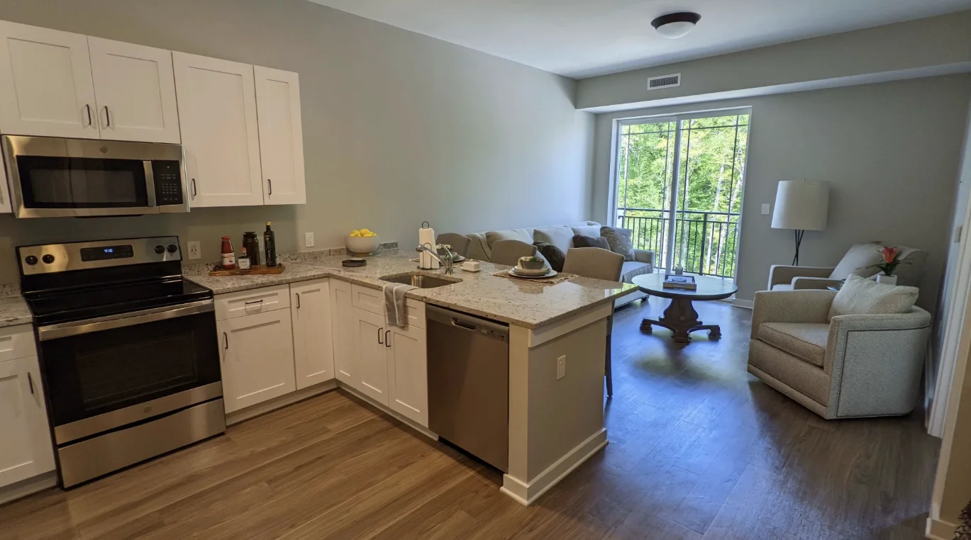 Image of Monark Grove Madison (7)