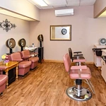 Image of Edgewood Grand Forks 55+ (9)