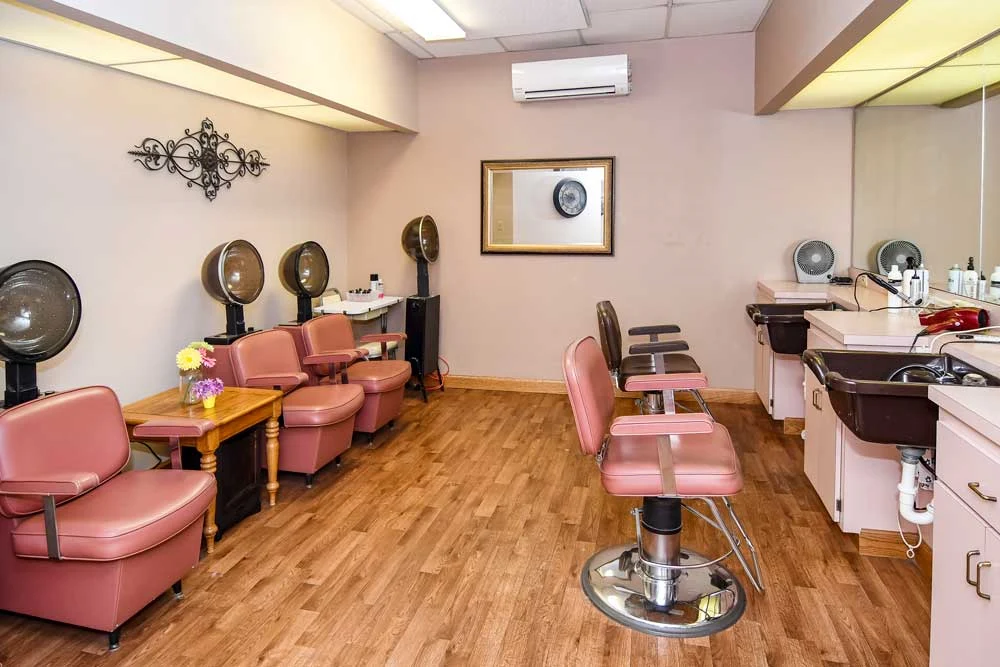 Image of Edgewood Grand Forks 55+ (9)