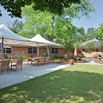 Image of PruittHealth - North Augusta (1)