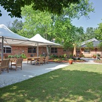 Image of PruittHealth - North Augusta (1)