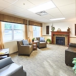 Image of Morristown Manor (4)