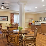 Image of Sunrise of Park Ridge (5)